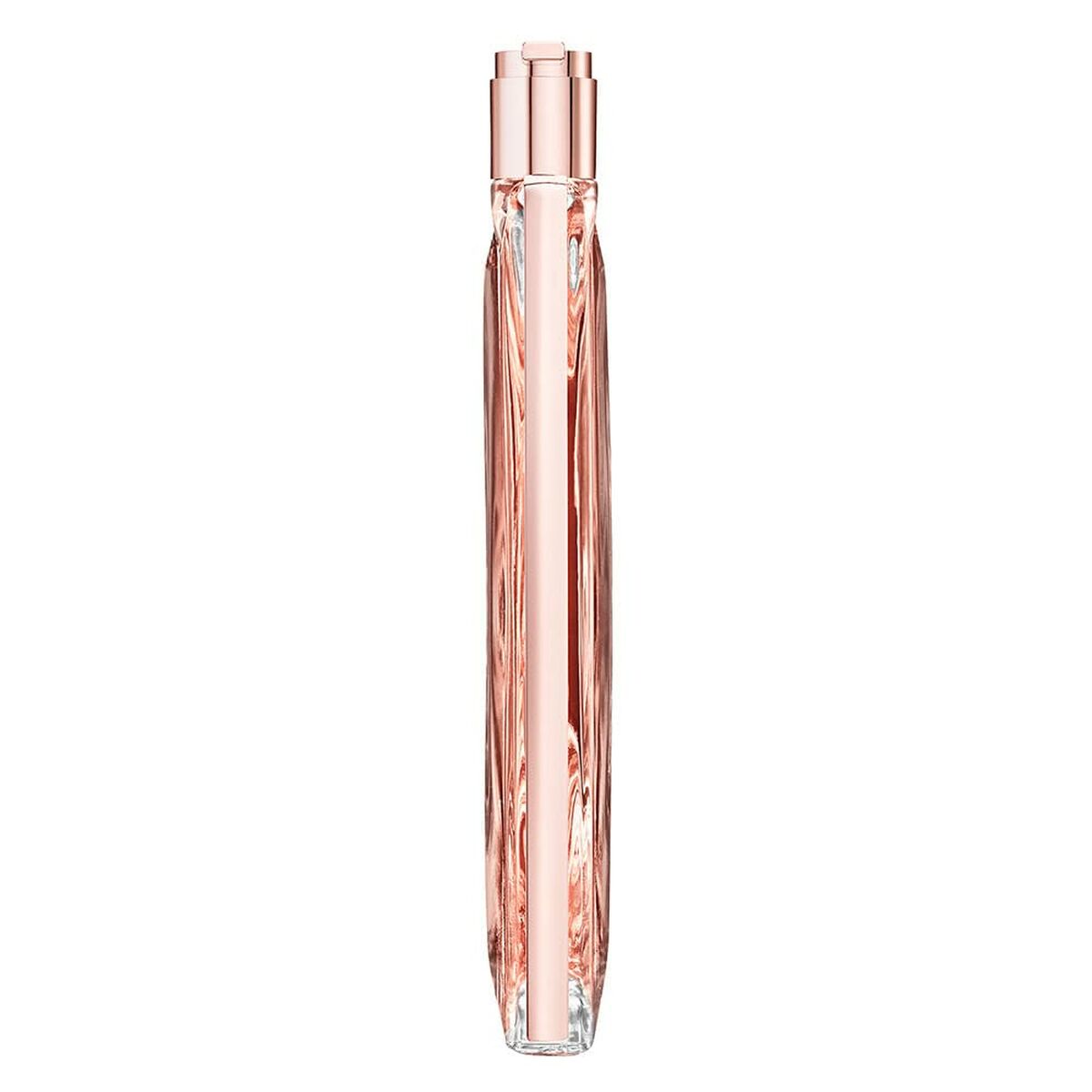 Women's Perfume Lancôme Idole EDP 10 ml Idole-4
