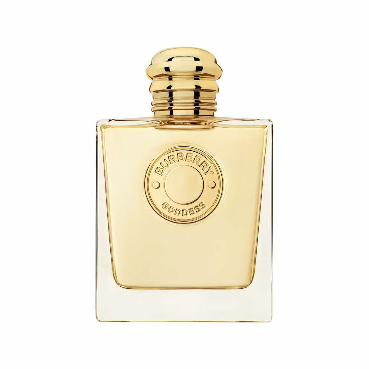 Women's Perfume Burberry BURBERRY GODDESS EDP 100 ml