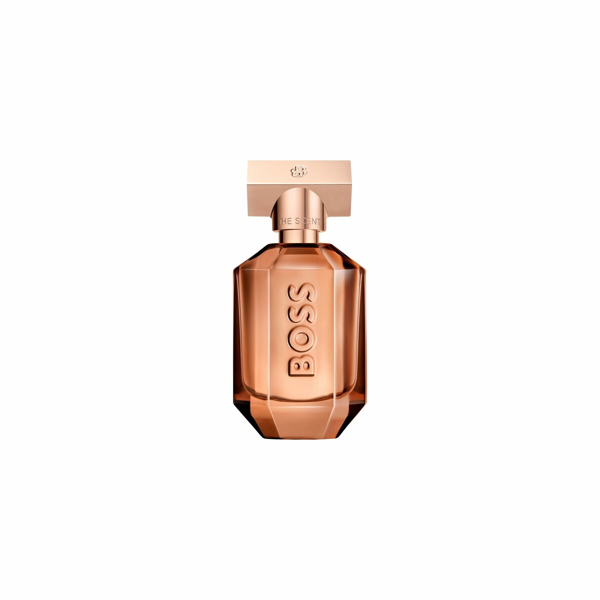 NU/Hugo Boss THE SCENT FOR HER 50 ml-9