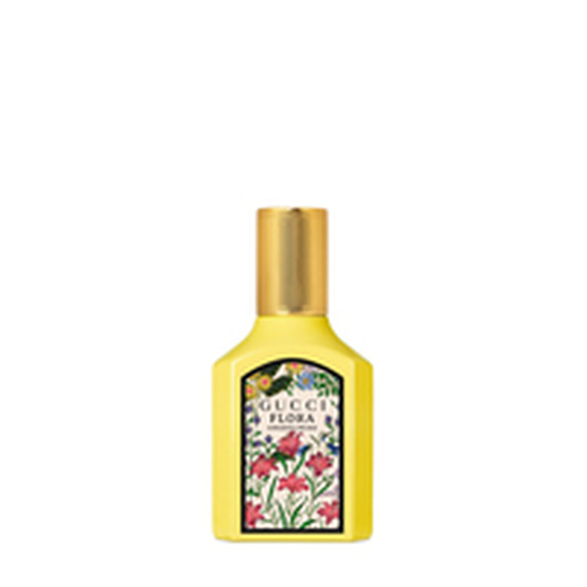 Women's Perfume Gucci GUCCI FLORA 30 ml