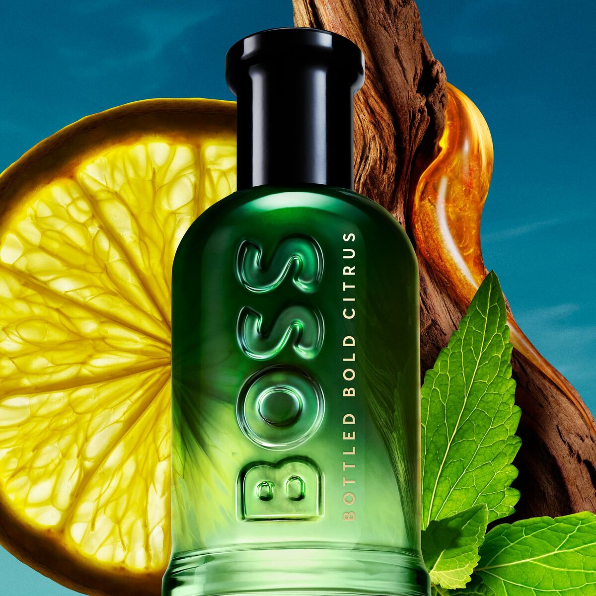 NU/BOSS BOSS BOTTLED-6
