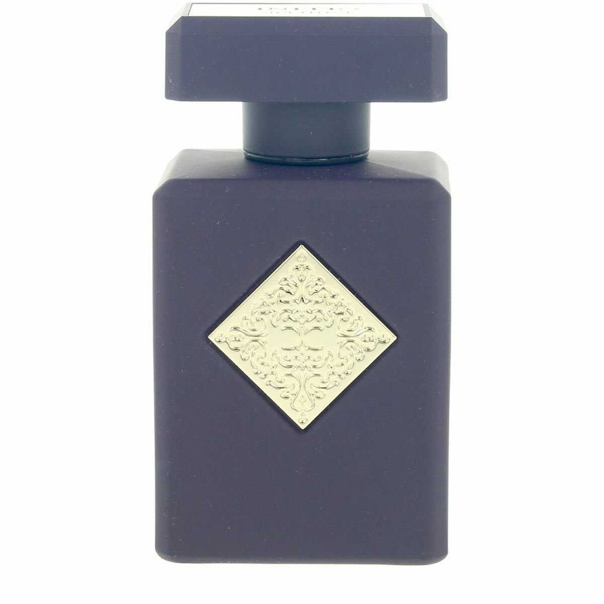 Unisex Perfume Initio SIDE EFFECT EDP 90 ml-0