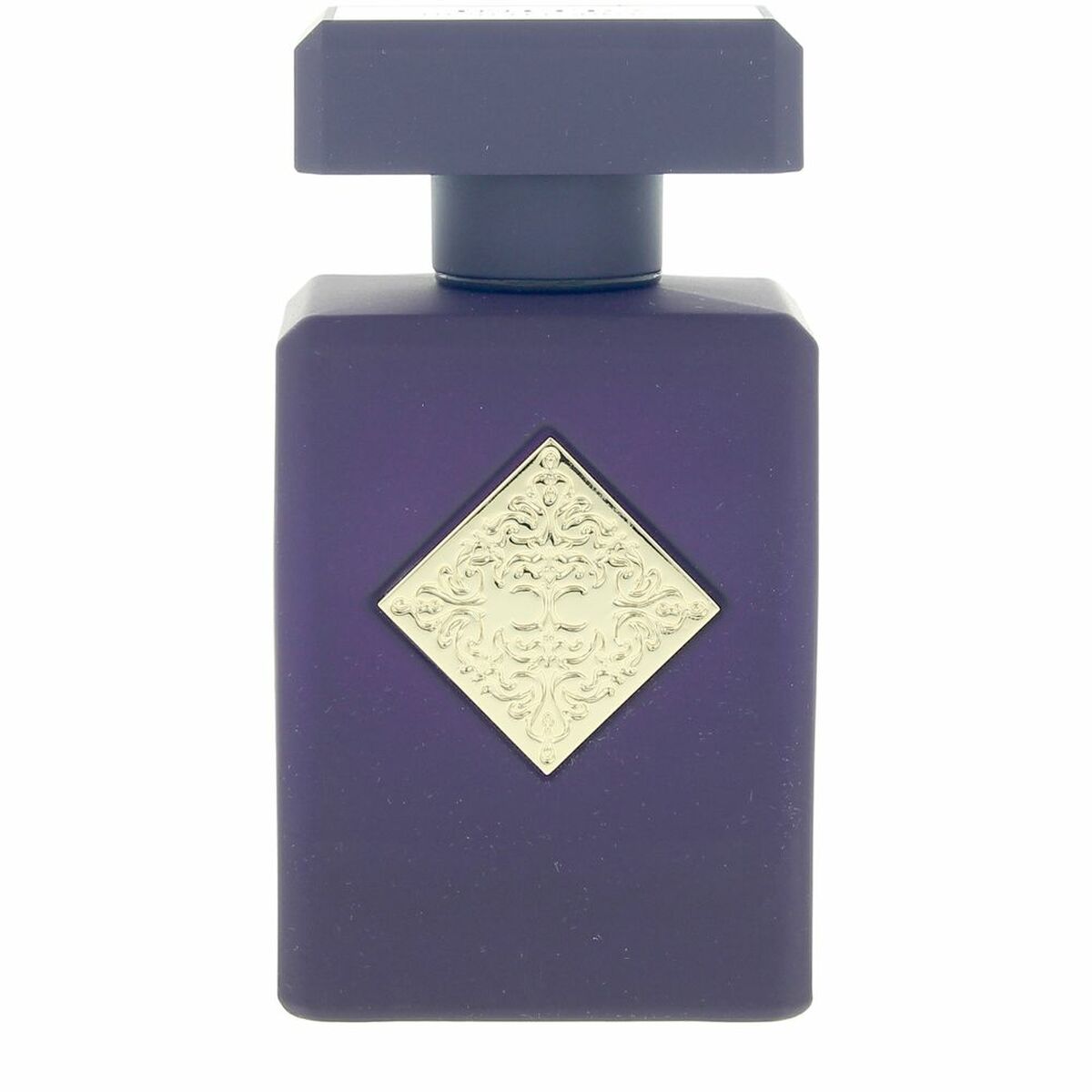 Unisex Perfume Initio HIGH FREQUENCY 90 ml-0