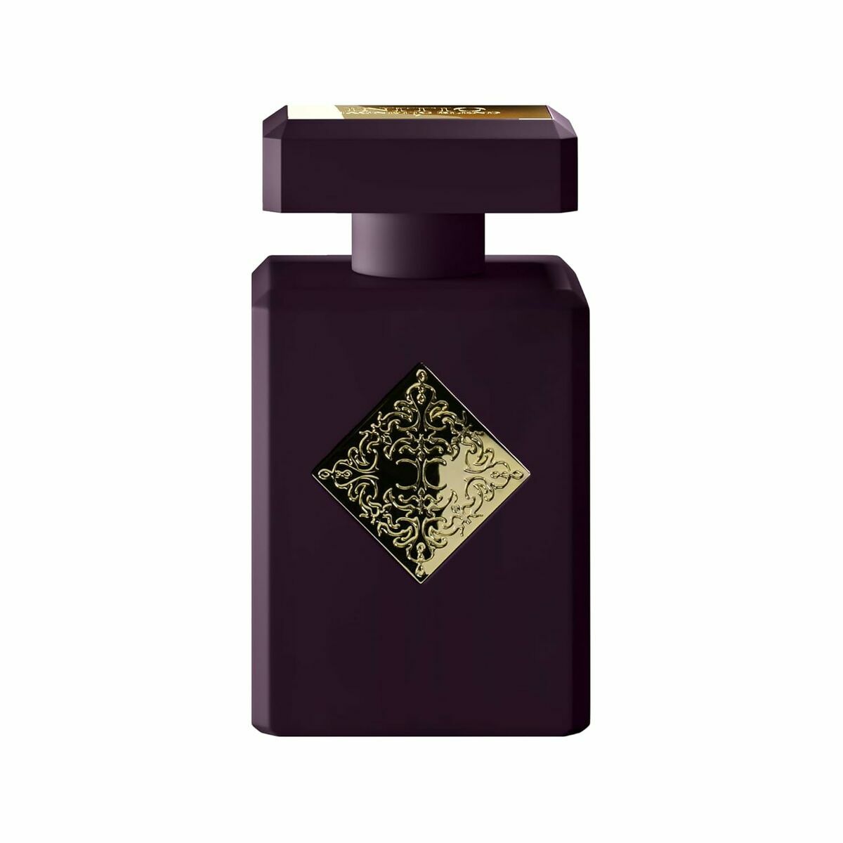 Unisex Perfume Initio NARCOTIC DELIGHT EDP 90 ml-2
