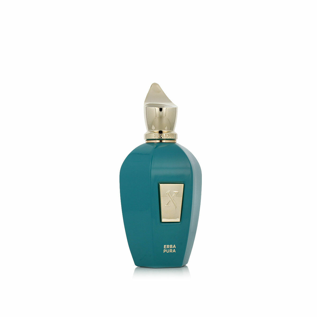 Unisex Perfume Xerjoff ERBA PURA 100 ml