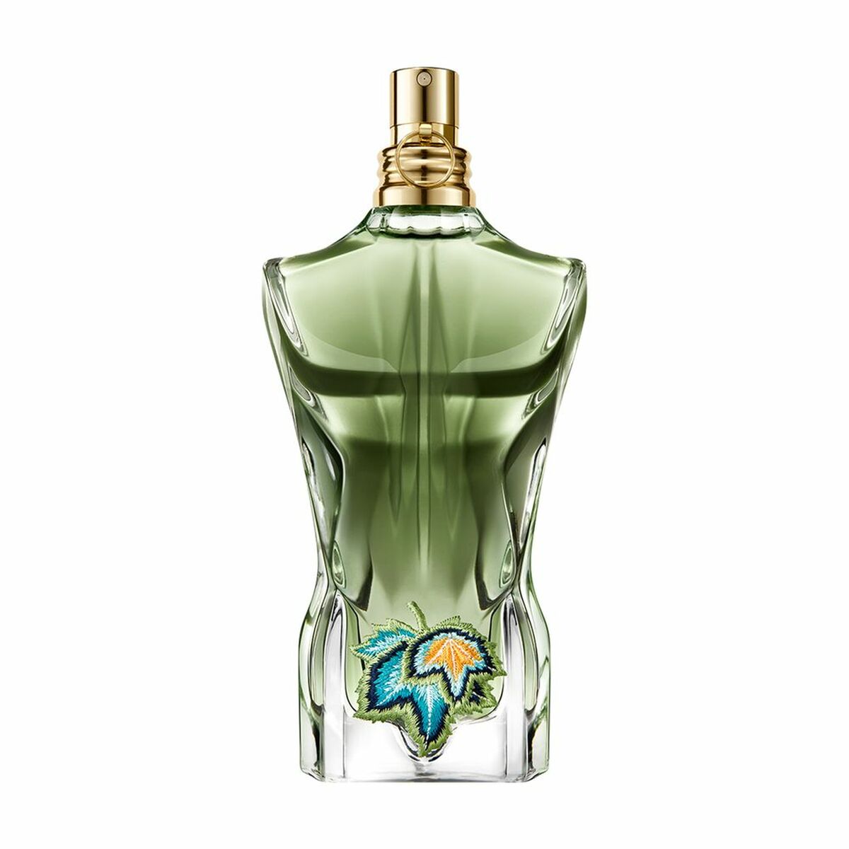 Men's Perfume Jean Paul Gaultier LE BEAU 75 ml