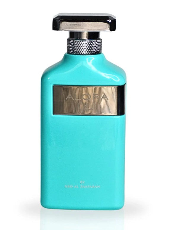 Ard Al Zaafaran/Alora Eau de Parfum 100 ml