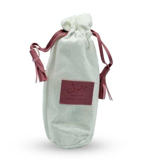 Ard Al Zaafaran/Mousuf Daisy Eau de Parfum 100 ml