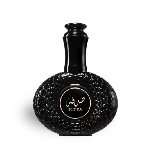 Ard Al Zaafaran Sudfa Eau de Parfum 100 ml