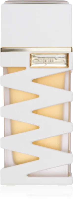 Asdaaf Parfum Kasoof White Extract Eau de Parfum 100ml