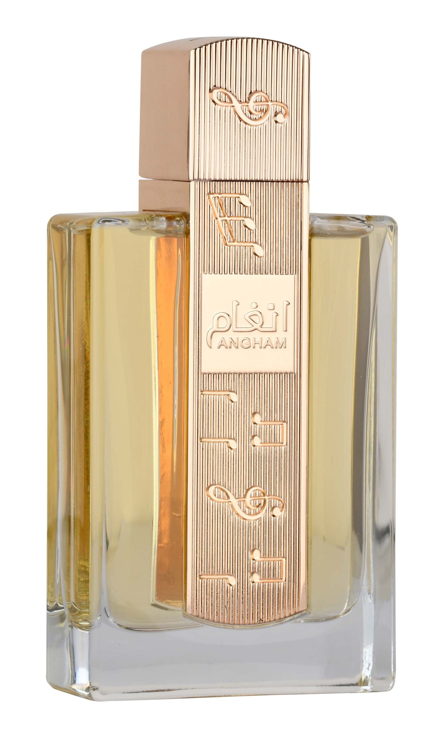 Lattafa Angham Eau de Parfum 100ml