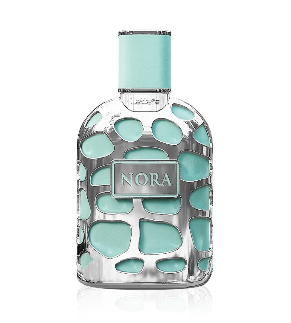 Lattafa Nora Eau de Parfum 100 ml