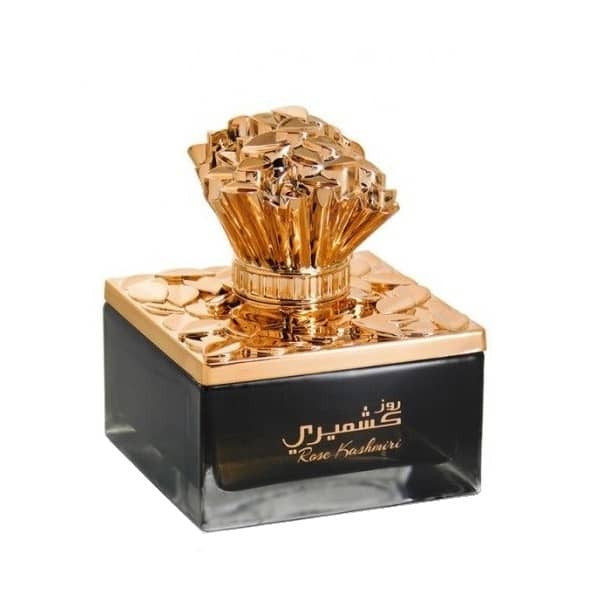 Lattafa Parfum Rose Kashmiri Eau de Parfum 100ml