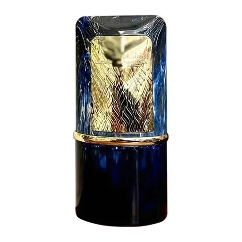 Lattafa Perfume Al Nashama Caprice Eau de Parfum 100ml 1