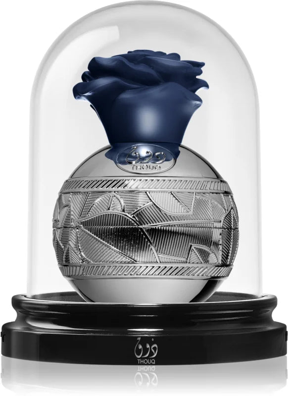 Lattafa Pride Parfum Thouq Eau de Parfum 80ml 2