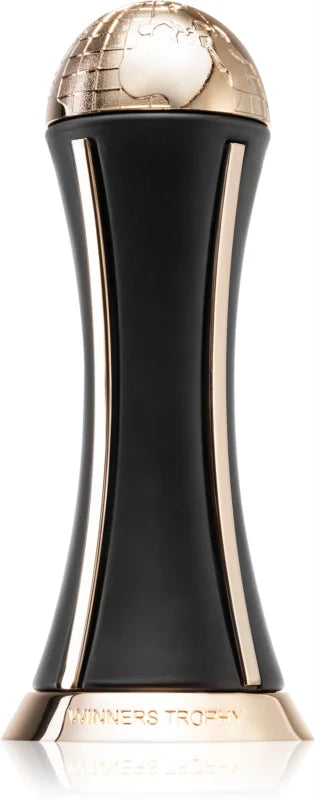 Lattafa Pride Parfum Winners Trophy Gold Eau de Parfum 100ml