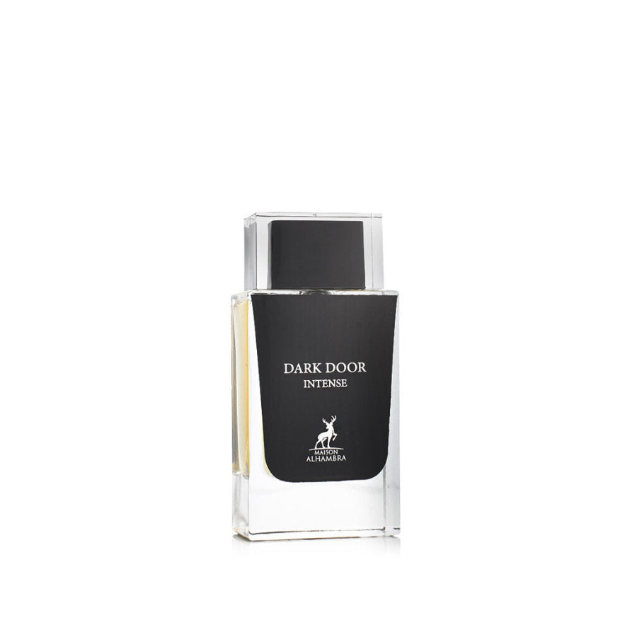 Maison Alhambra Dark Door INTENSE EDP 100ml 1