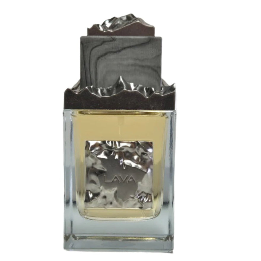 Maison Alhambra Lava Eau de Parfum 100ml