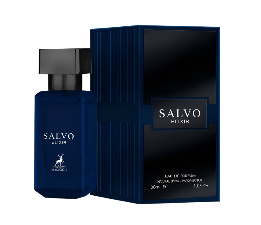 Maison_Alhambra_Salvo_Elixir_Eau_de_Parfum_30_ml_1
