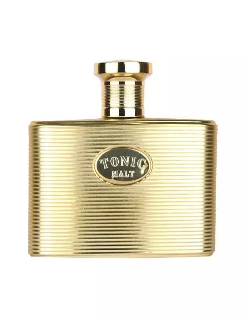 Maison Alhambra/Tonic Malt Eau de Parfum 100ml