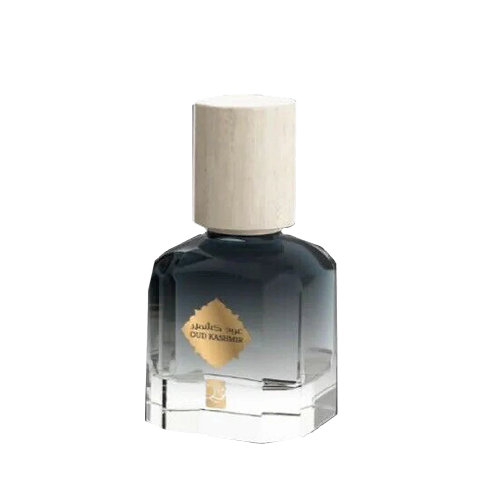 Mes Parfums Oud Kashmir Eau de Parfum 80ML