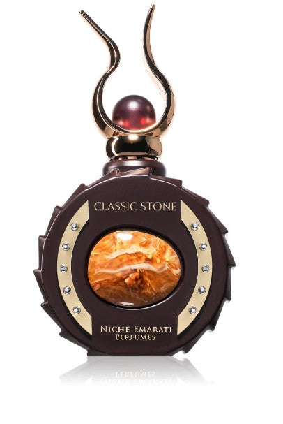 Niche Emarati Classic Stone Eau de Parfum 100 ml