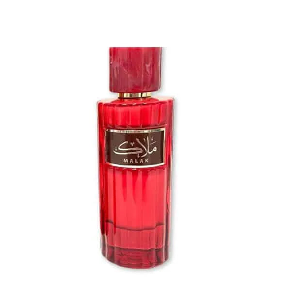 Ard Al Zaafaran Premium Water Parfum Malaak 100ml