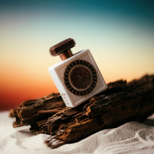 Gourmand Parfums 2026 mit Vanille, Kaffee, Honig, Karamell und Pistazie