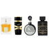 Perfumes de hombre