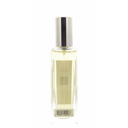 Unisex Perfume Jo Malone LIME BASIL & MANDARIN 30 ml