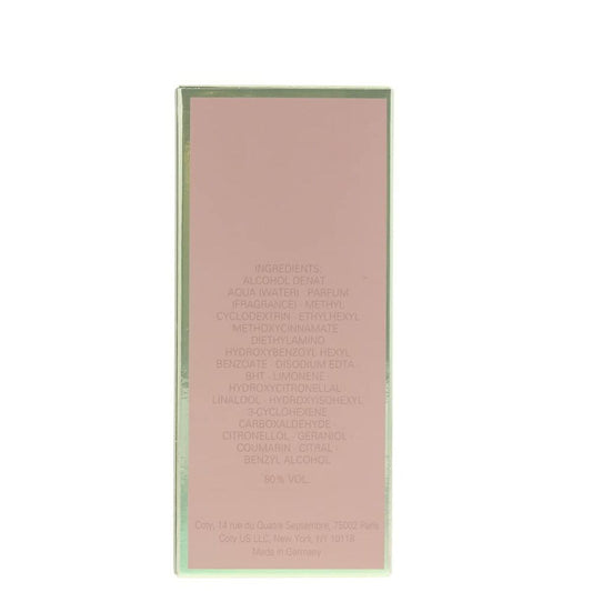 NU/Hugo Boss Ma Vie pour femme EDP 30 ml 100 ml-10