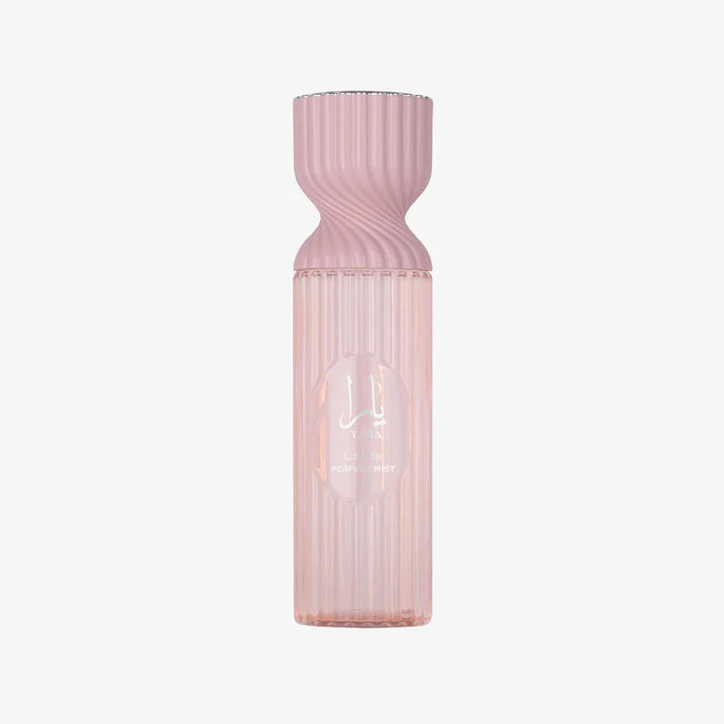 Lattafa  Yara Perfume Mist 250ml