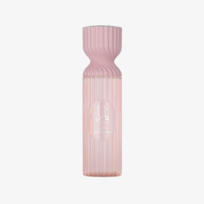 Lattafa  Yara Perfume Mist 250ml