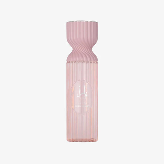 Lattafa  Yara Perfume Mist 250ml