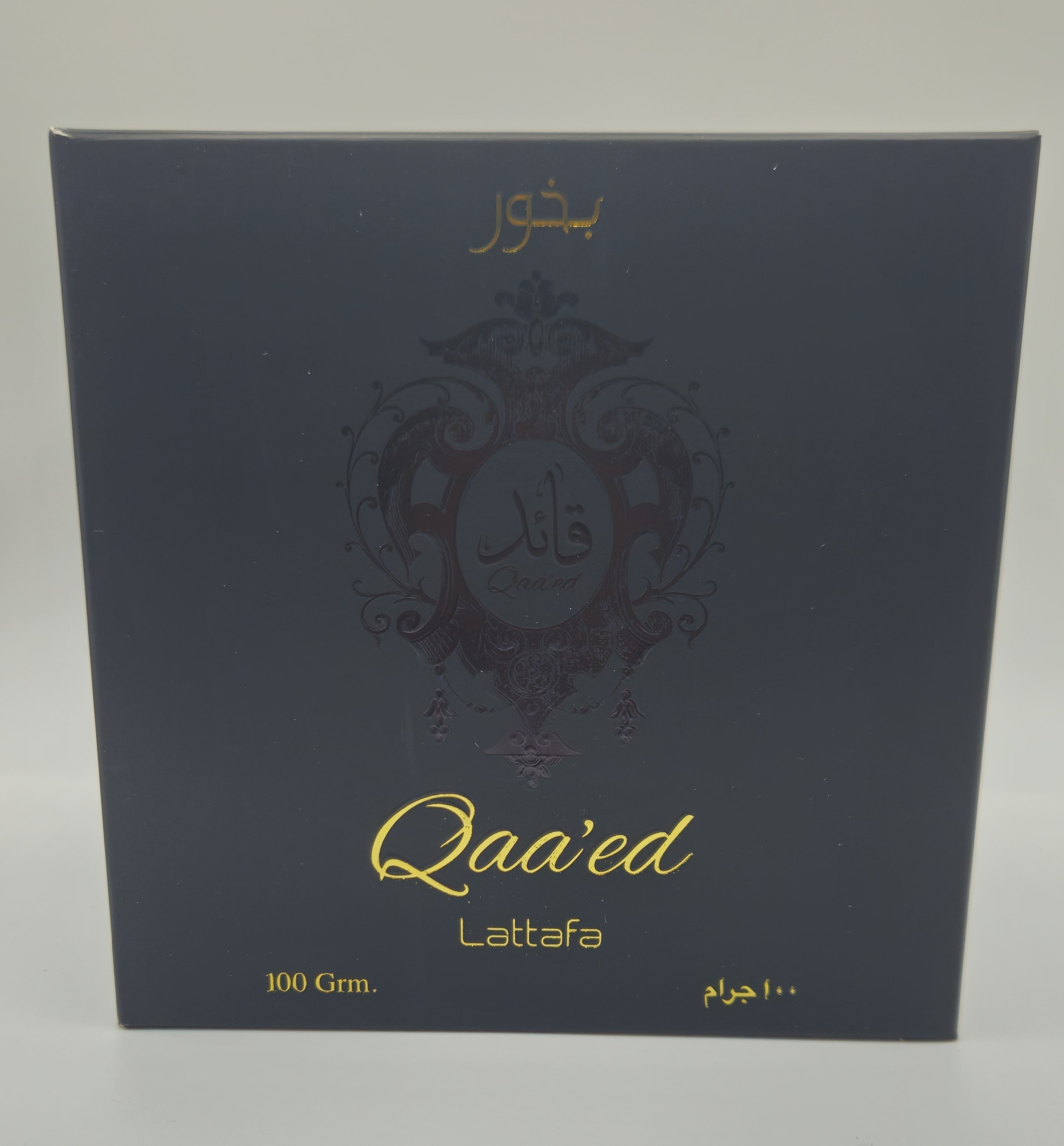 Encens Oud Bakhoor Plaque De 40g • EUR 6,90 - FR Encens Oud Bakhoor Plaque De 40g • EUR 6,90 - FR