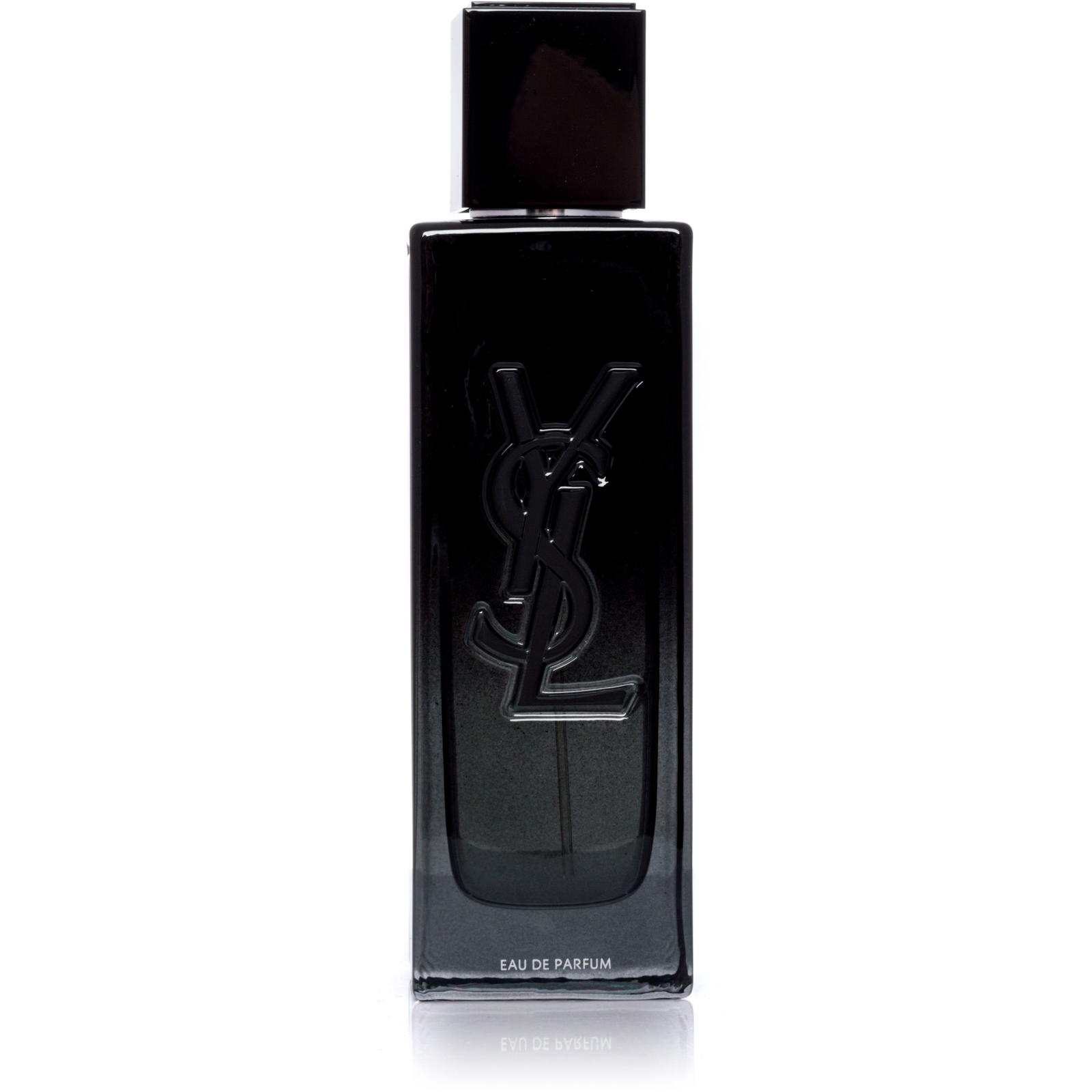 Yves Saint Laurent Myslf EDP 60ml Hölgyeknek (3614273852821)-0