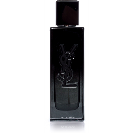 Yves Saint Laurent Myslf EDP 60ml Hölgyeknek (3614273852821)-0