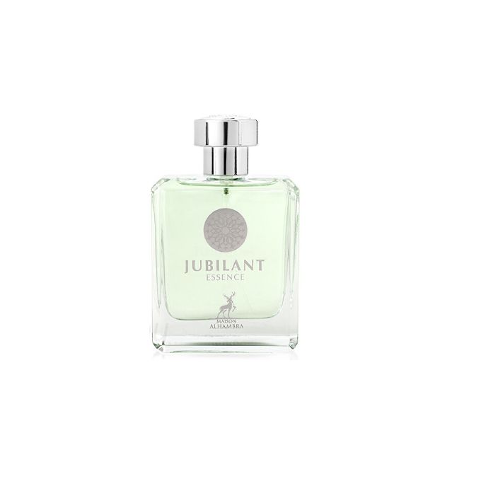 Maison Alhambra Parfum Versencia Essence Eau de Parfum 100ml