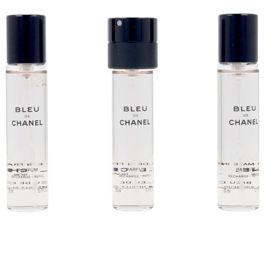 Women's Perfume Chanel BLEU EDP 20 ml