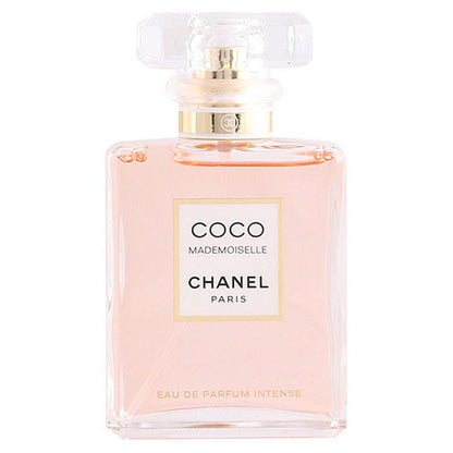 Women's Perfume Coco Mademoiselle Chanel