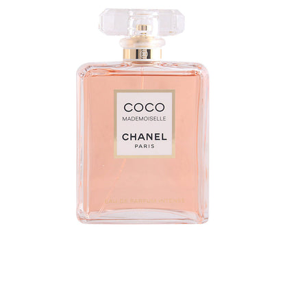 Women's Perfume Coco Mademoiselle Chanel