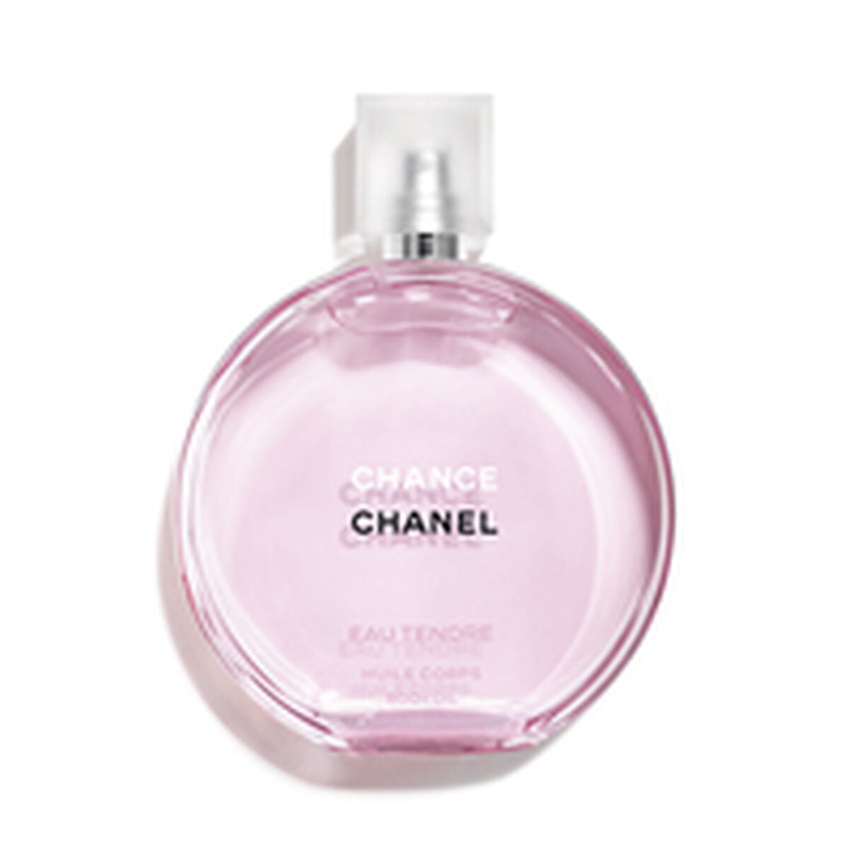 Sun Block Chanel CHANCE 150 ml