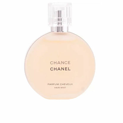 Women's Perfume Chance Chanel EDP 35 ml Chance