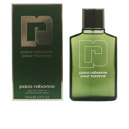 Men's Perfume Paco Rabanne EDT-2