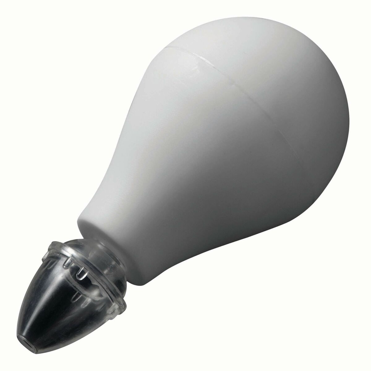 Women's Perfume Paco Rabanne Lady Million EDP 30 ml-5