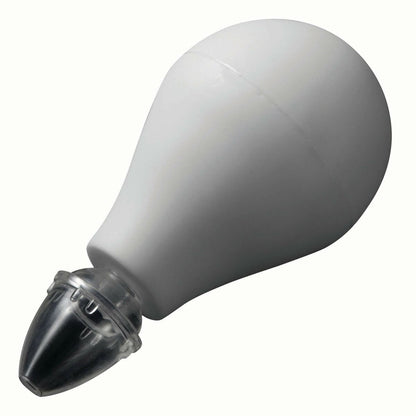 Women's Perfume Paco Rabanne Lady Million EDP 30 ml-5