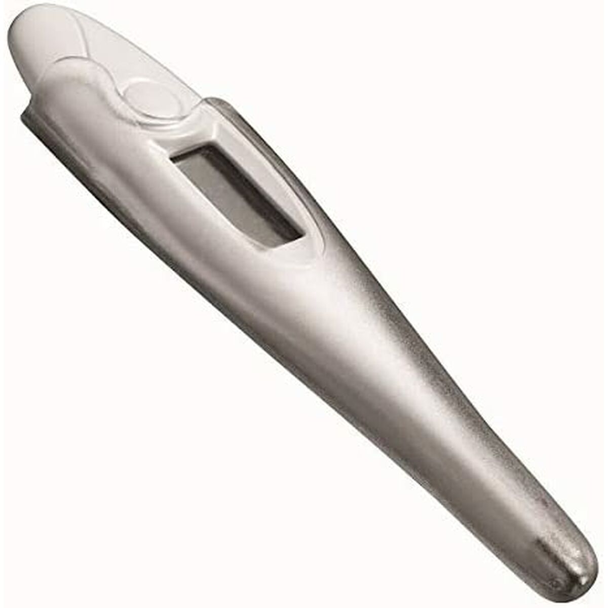 Women's Perfume Paco Rabanne Lady Million EDP 30 ml-4