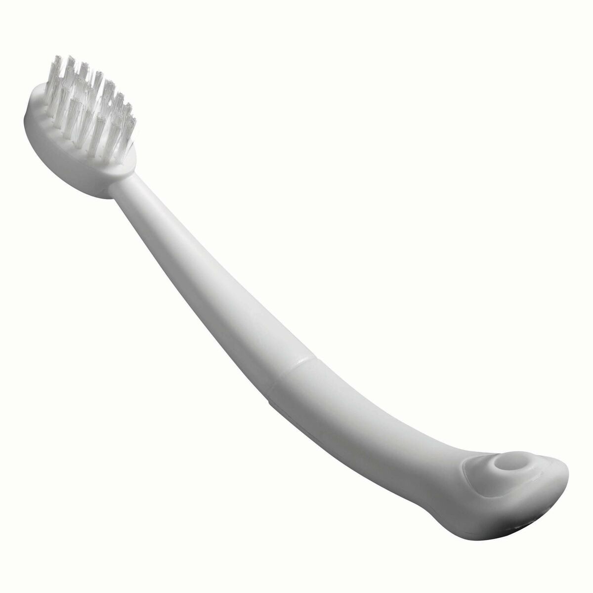 Women's Perfume Paco Rabanne Lady Million EDP 30 ml-3