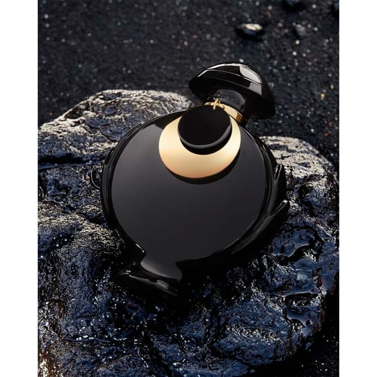 Women's Perfume Paco Rabanne OLYMPÉA-2