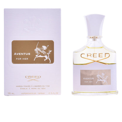 Women's Perfume Aventus For Her Creed EDP